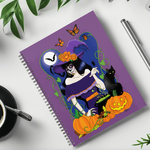 All Hallow's Eve