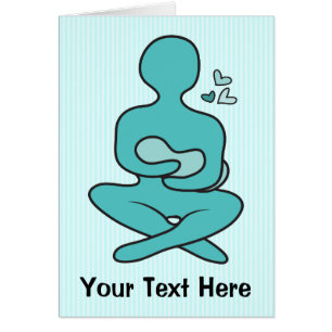 Allaiter la mère et le bébé