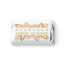 Alleluia Joyeux Pâques