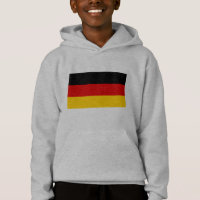 allemagne