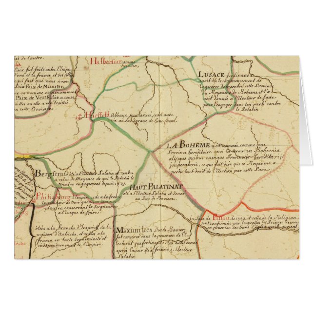 Allemagne 12 (Devant horizontal)