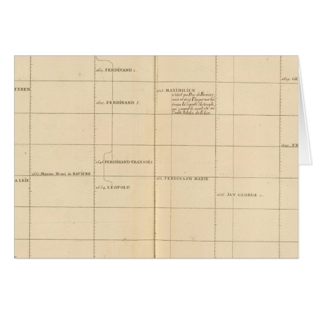 Allemagne 24 (Devant horizontal)