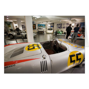 Allemagne, Baden-Wurttemberg, 3