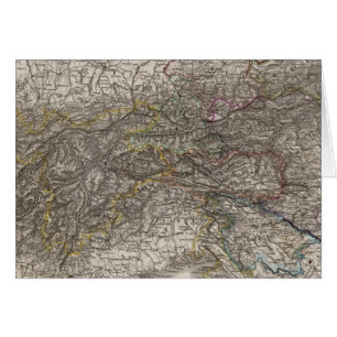 Allemagne du Sud-Est