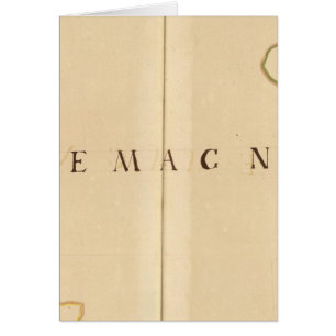 Allemagne et Autriche 2