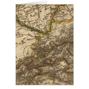 Allemagne et Autriche 3