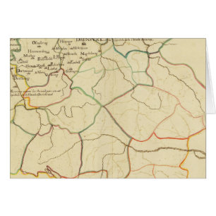 Allemagne et Autriche historiques