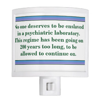 Aller 200 ans trop de long