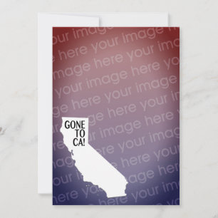 aller à cali carte photo