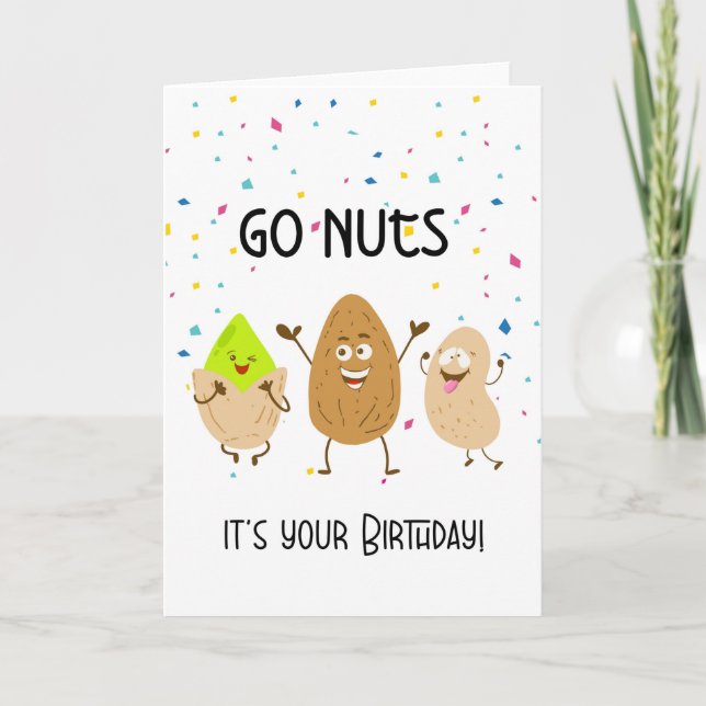 aller à la carte d'anniversaire meilleur ami fils  (Devant)