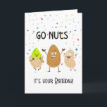 aller à la carte d'anniversaire meilleur ami fils<br><div class="desc">Conçu par The Arty Apples Limited</div>