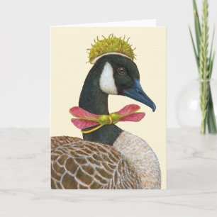 Aller à la carte de voeux de Gala