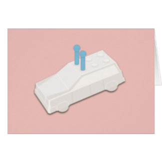 Aller aux garçons de chapelle - II