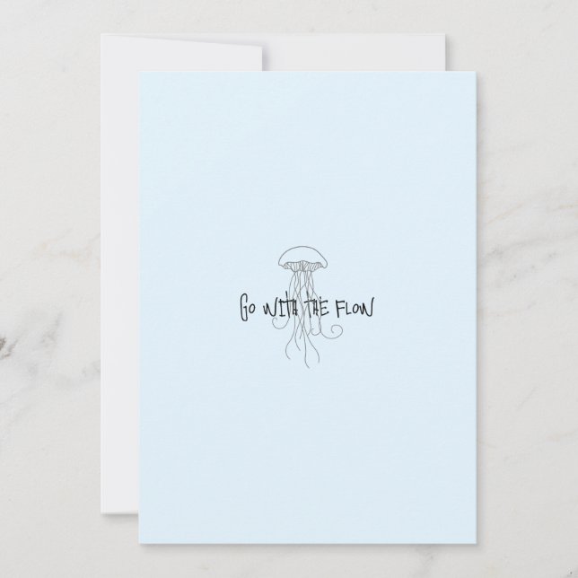 Aller Avec Les Cartes De Flux (Devant)