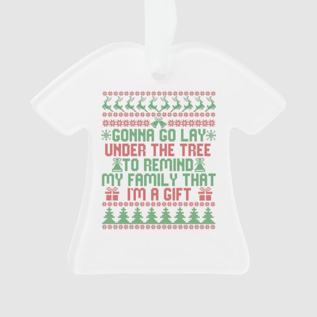 Aller grignoter sous l'arbre pour rappeler ma fami (devant)