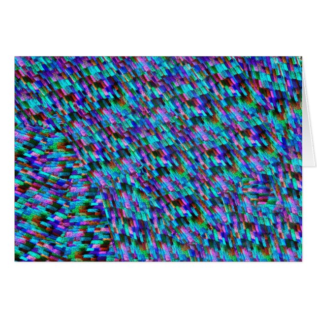 Allez de pair avec l'écoulement (Devant horizontal)