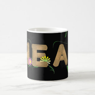 Allez-vous bien bientôt Mug