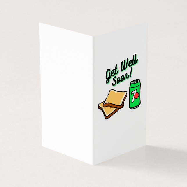 Allez-y bientôt - Humour irlandais (Outside)