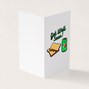 Allez-y bientôt - Humour irlandais