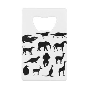 Alligator Animal Bird Cat Crocodile Dog Elephant