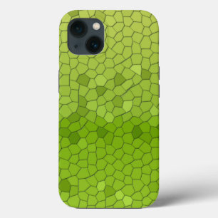 Alligator Lizard Coque-Mate coque iphone