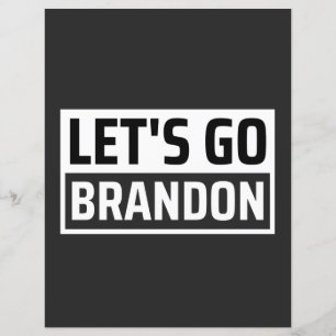 allons à brandon