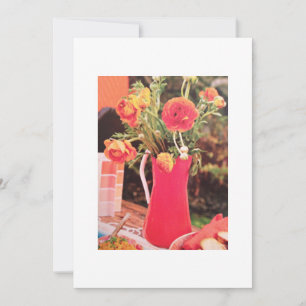 ALLONS-NOUS ENSEMBLE POUR UN INVITATION DE RÉUNION