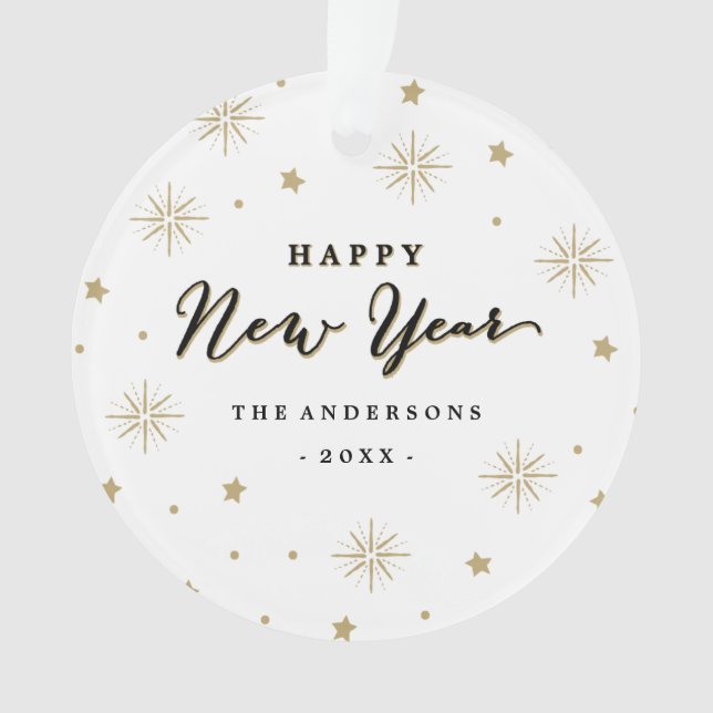 Allumez les vacances de ciel (devant)