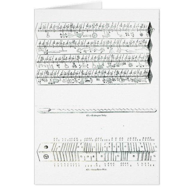 Almanach d'entrave (Devant)