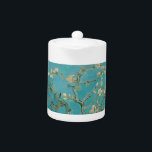 Almond Blossom<br><div class="desc">Le chef-d'oeuvre de Van Gogh Almond Blossom S'il vous plaît visitez notre magasin pour d'autres articles correspondants.</div>