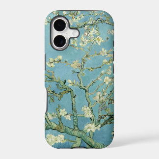 Almond Blossom par Van Gogh