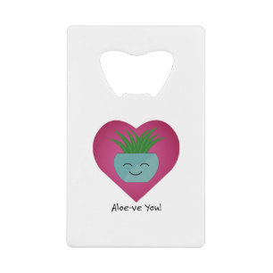 Aloeve Toi Aloe