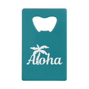 Aloha Hawaii