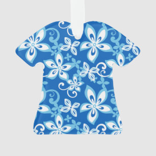 ALOHA HAWAII (BLUES)