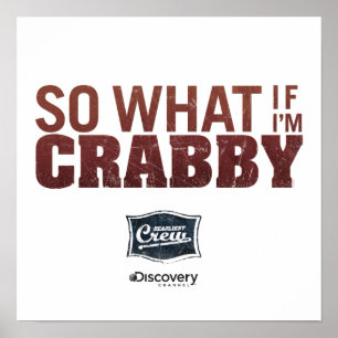 Alors quelle affiche