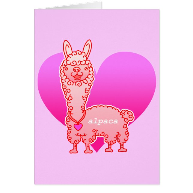 alpaca2 (Devant)