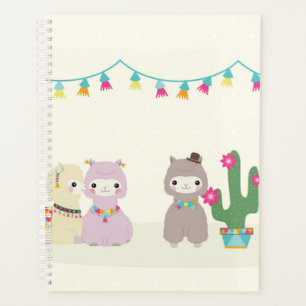Alpacas