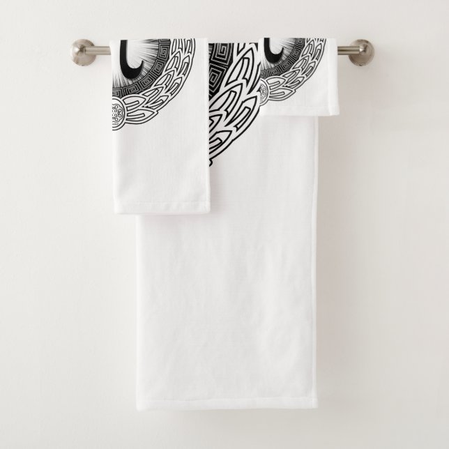 Alphonse Mucha JOB ISOGS (En situation)