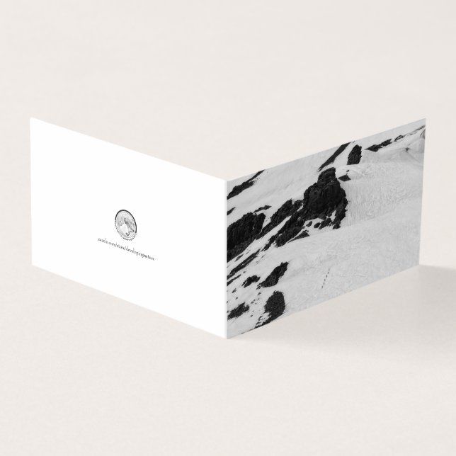 Alpinistes (Outside)