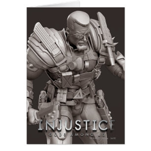 Alternatif à la mort