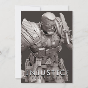 Alternatif à la mort