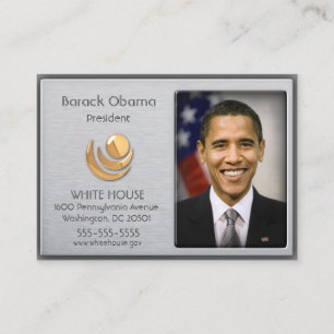 Aluminium balayé avec des cartes de profil