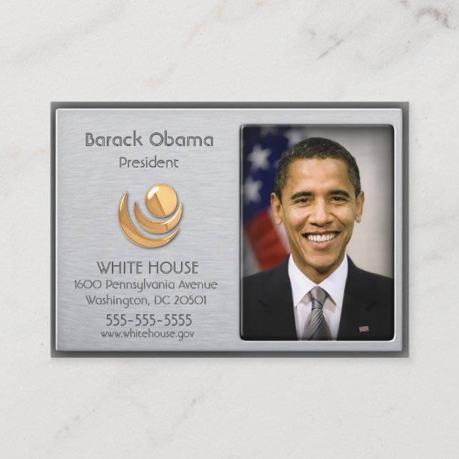 Aluminium brossé avec des cartes de profil d'accen (Devant)