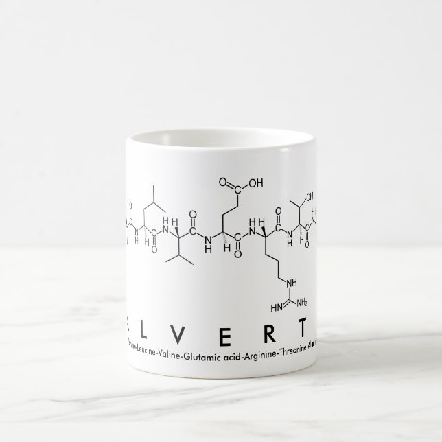 Alverta peptide nom mug (Centre)