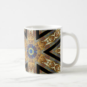 AM55-2_132454 Mug de café
