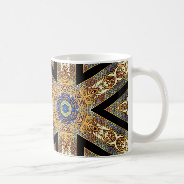 AM55-2_132454 Mug de café (Droite)