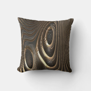 AMA 1 COUSSIN