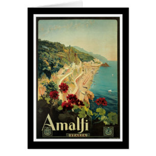 Amalfi