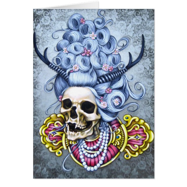 Amanda Lynn (Devant)