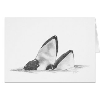 Amants pendant la vie